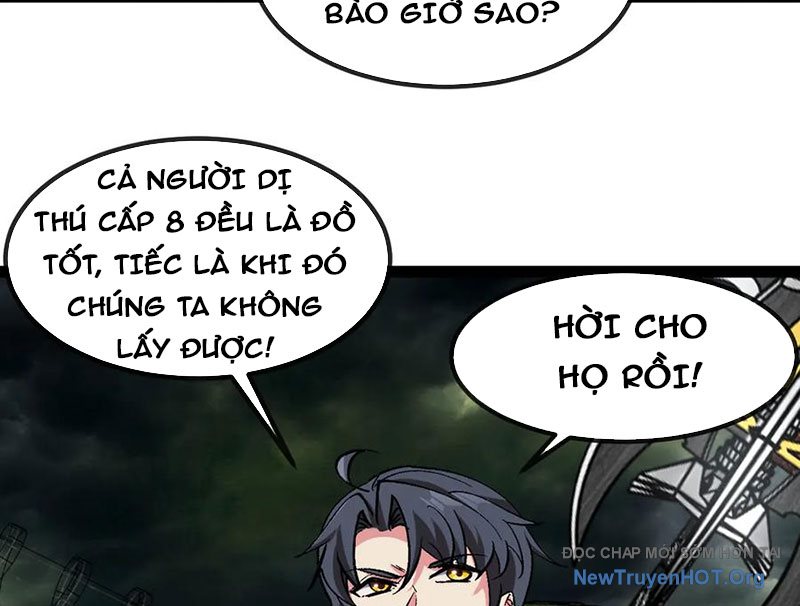 Thần Cấp Thăng Cấp Hệ Thống chapter 178 - Trang 89