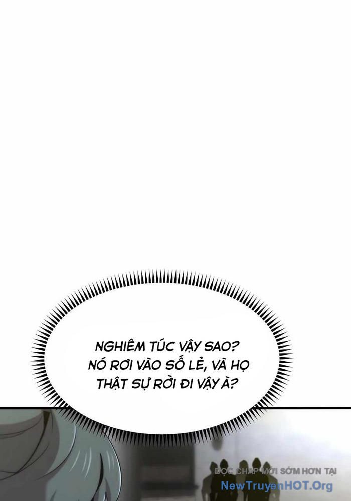 Sư Tôn Của Ta Luôn Dõi Theo chapter 45 - Trang 29