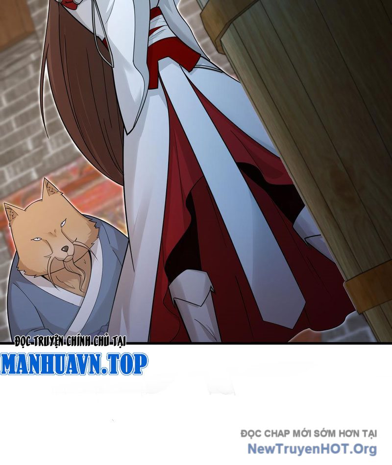Đấu Khúc Thiên Hạ chapter 12 - Trang 44