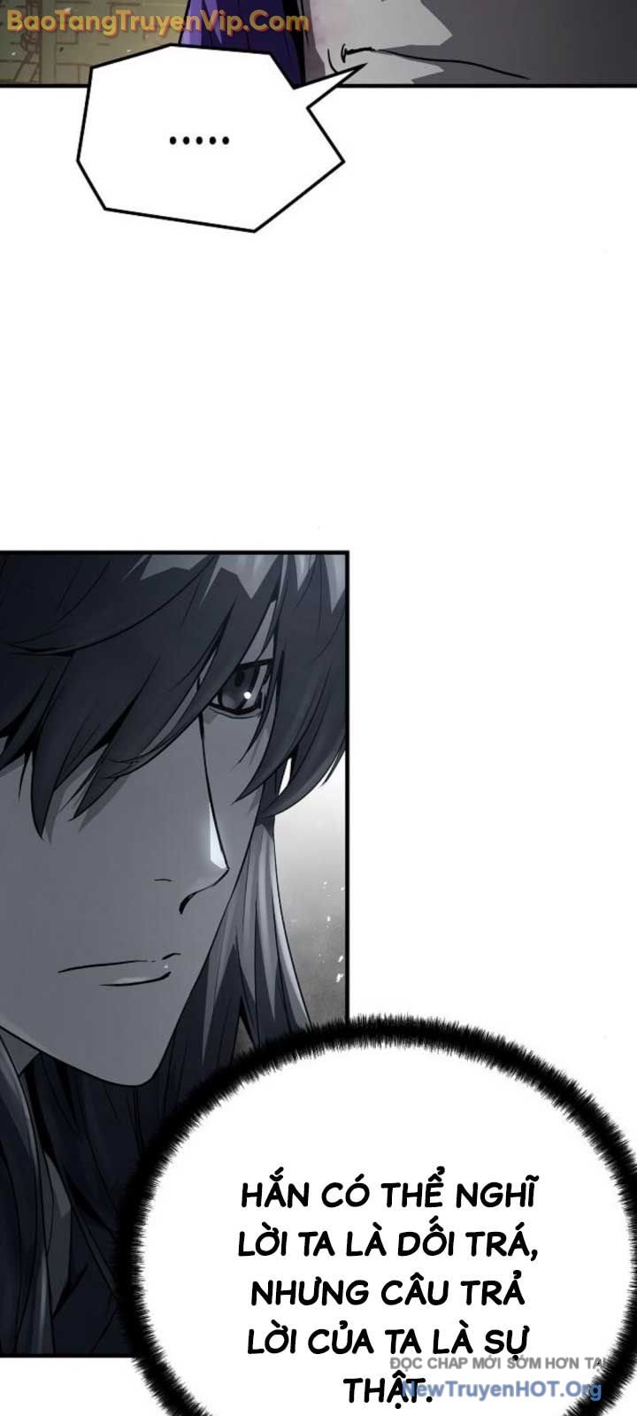 Tuyệt Thế Hồi Quy chapter 52 - Trang 25