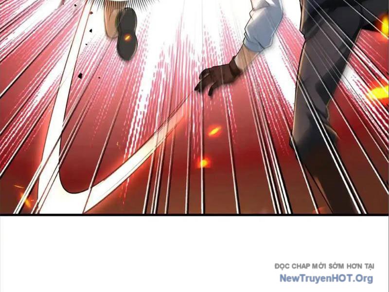 Thập Hoang Chi Vương chapter 23 - Trang 112