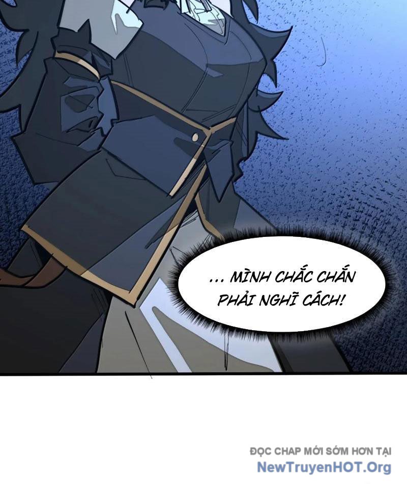 Từ Đáy Xã Hội Quật Khởi chapter 52 - Trang 26