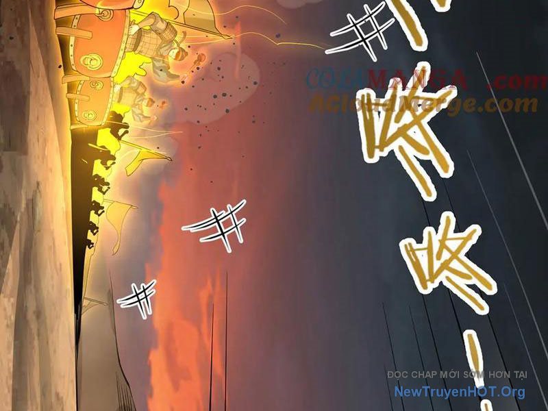 Giết Ta Thêm Mấy Lần Ta Liền Vô Địch chapter 84 - Trang 218