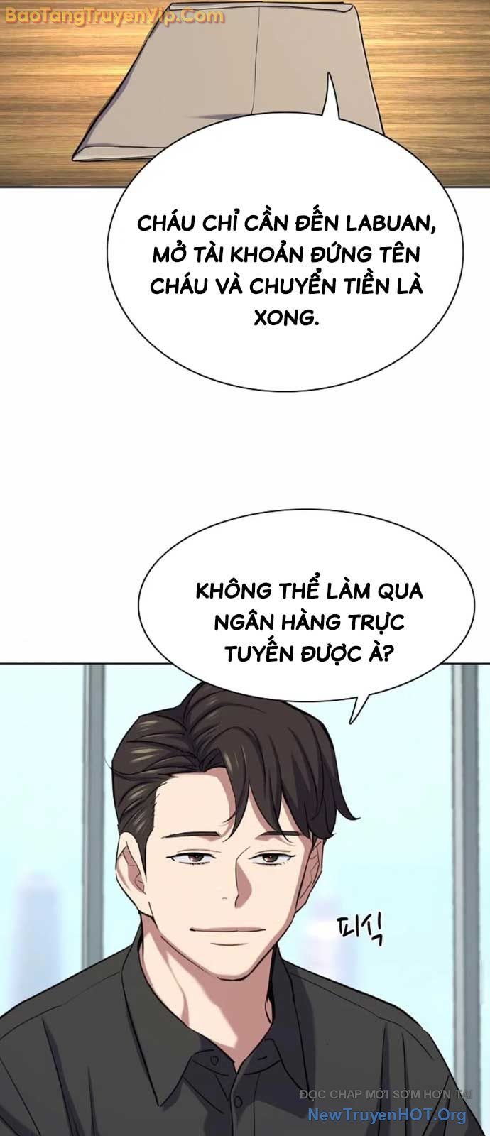 Tiểu Thiếu Gia Gia Tộc Tài Phiệt chapter 153 - Trang 58