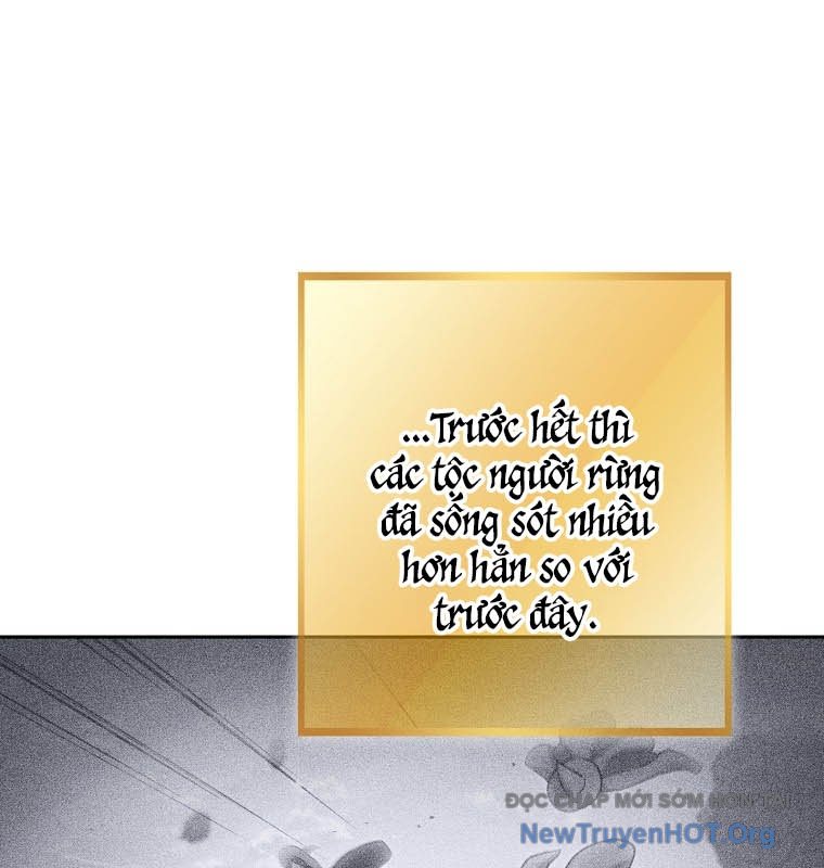 Tái Thiết Hầm Ngục chapter 250 - Trang 140