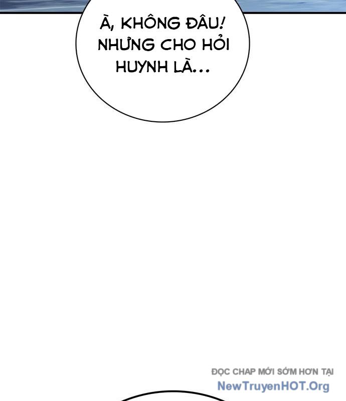 Huấn Luyện Viên Murim Thiên Tài chapter 66 - Trang 99