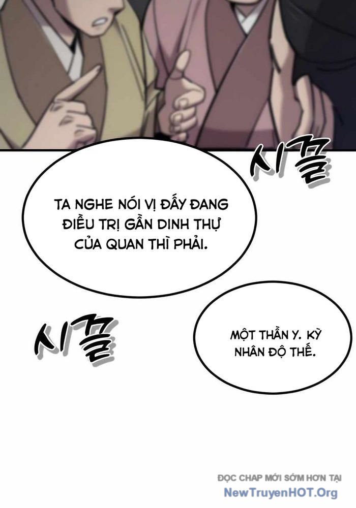 Sư Tôn Của Ta Luôn Dõi Theo chapter 45 - Trang 108