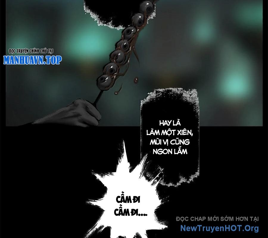 Tây Du Ký Ngoại Truyện chapter 368 - Trang 32