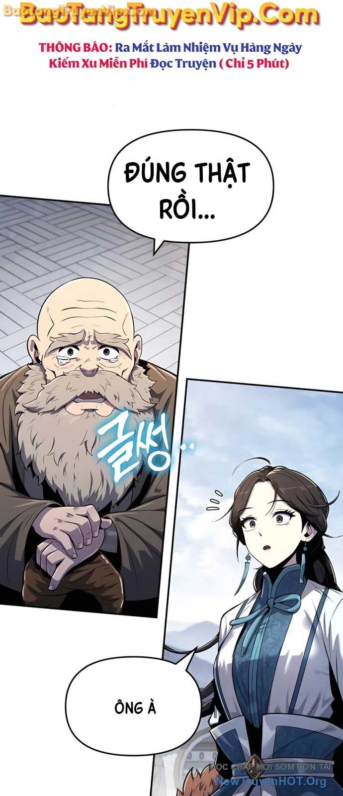 Chuyên Gia Côn Trùng Tại Đường Gia Tứ Xuyên chapter 40.4 - Trang 52
