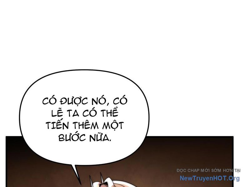 Lôi Kiếp Thập Vạn Niên chapter 12 - Trang 94