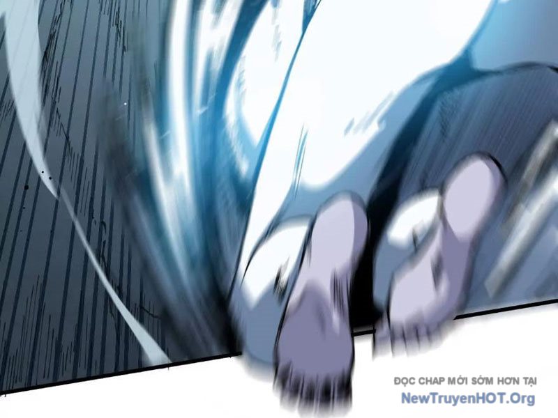 Tiên Vương Thú Liệp Pháp Tắc chapter 4 - Trang 109