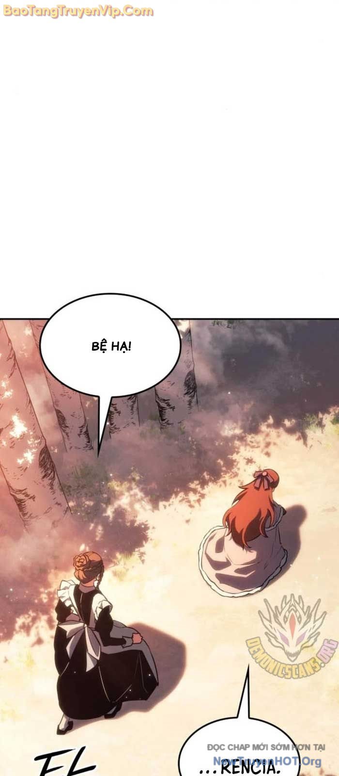 Băng Vương chapter 29 - Trang 53