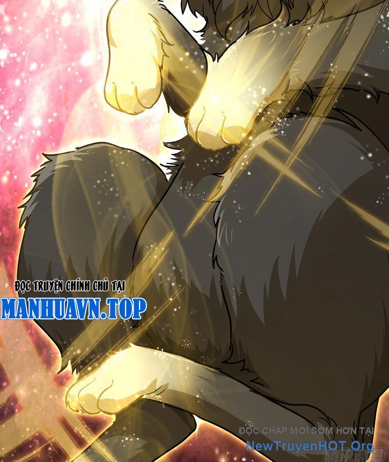 Đấu Khúc Thiên Hạ chapter 12 - Trang 49