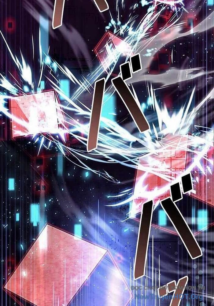 Vua Gacha Trùm Game Thủ chapter 42 - Trang 15