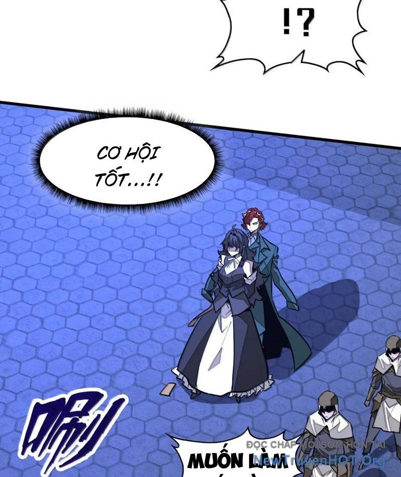 Từ Đáy Xã Hội Quật Khởi chapter 52 - Trang 39