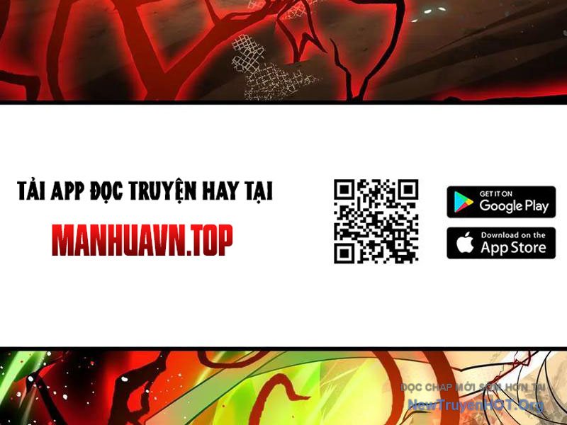 Giết Ta Thêm Mấy Lần Ta Liền Vô Địch chapter 84 - Trang 150