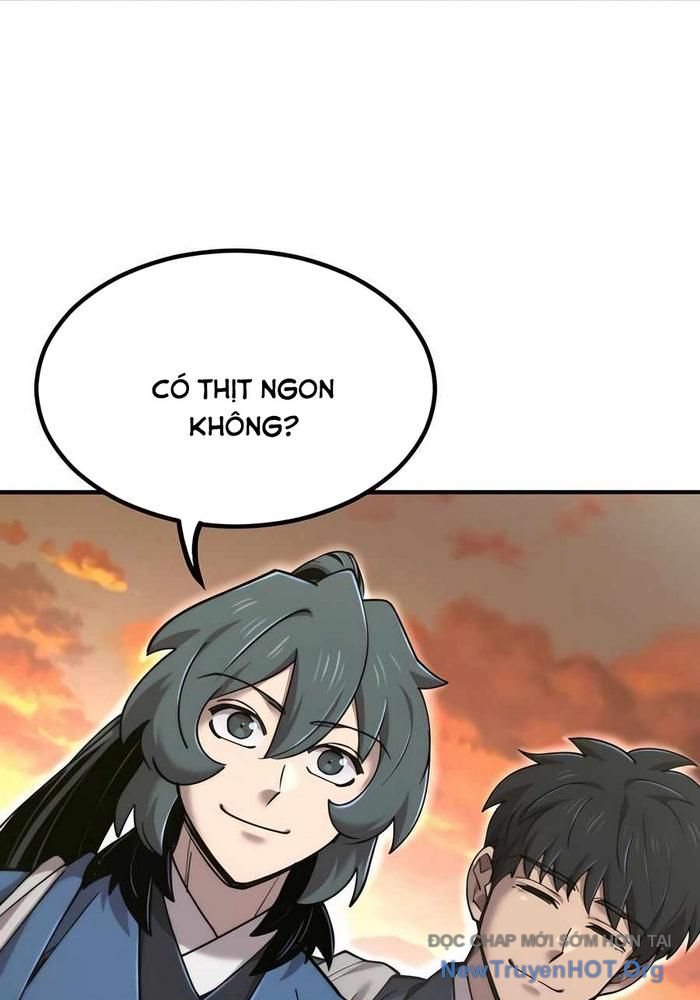 Sư Tôn Của Ta Luôn Dõi Theo chapter 45 - Trang 149