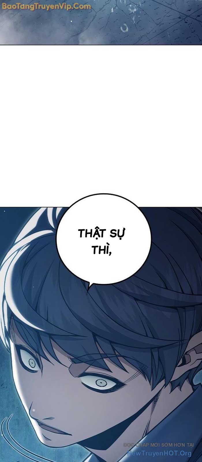 Nhà Tù Vị Thành Niên chapter 53 - Trang 110