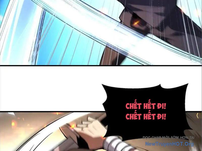 Thập Hoang Chi Vương chapter 23 - Trang 78