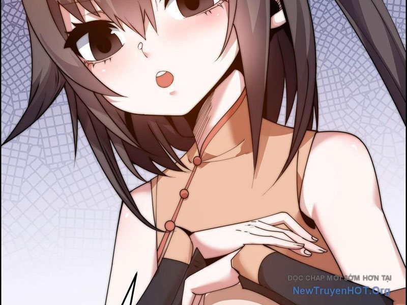 Lôi Kiếp Thập Vạn Niên chapter 12 - Trang 50