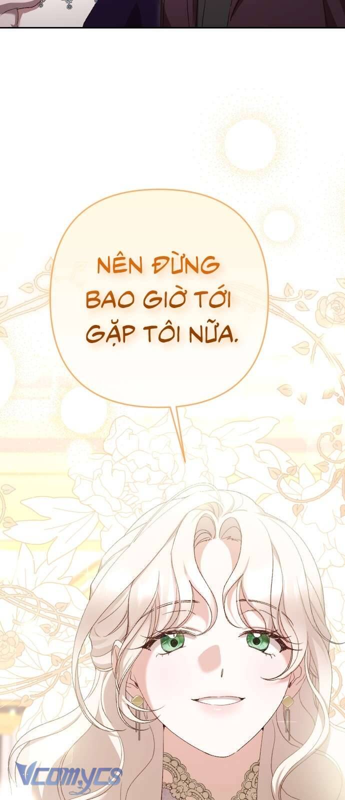 Dành Cho Những Ai Coi Hối Tiếc Là Điều Xa Xỉ Chapter 40 - Trang 63