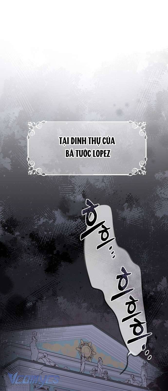 Dành Cho Những Ai Coi Hối Tiếc Là Điều Xa Xỉ Chapter 40 - Trang 20