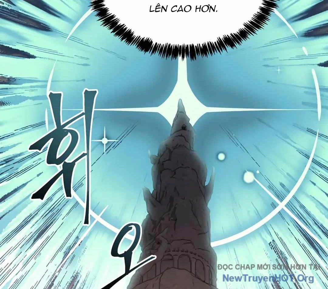Mắc Kẹt Trong Tòa Tháp Thử Thách chapter 111 - Trang 77