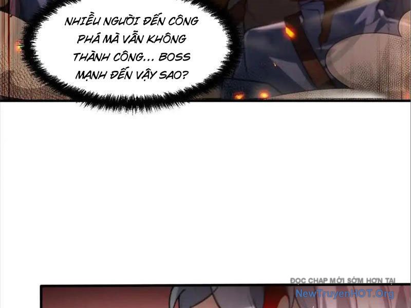 Thập Hoang Chi Vương chapter 23 - Trang 63