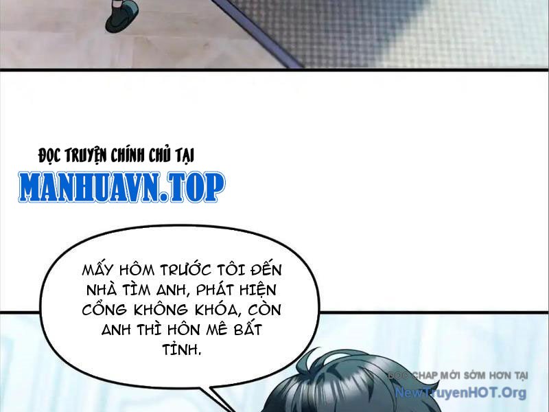 Thập Hoang Chi Vương chapter 24 - Trang 42