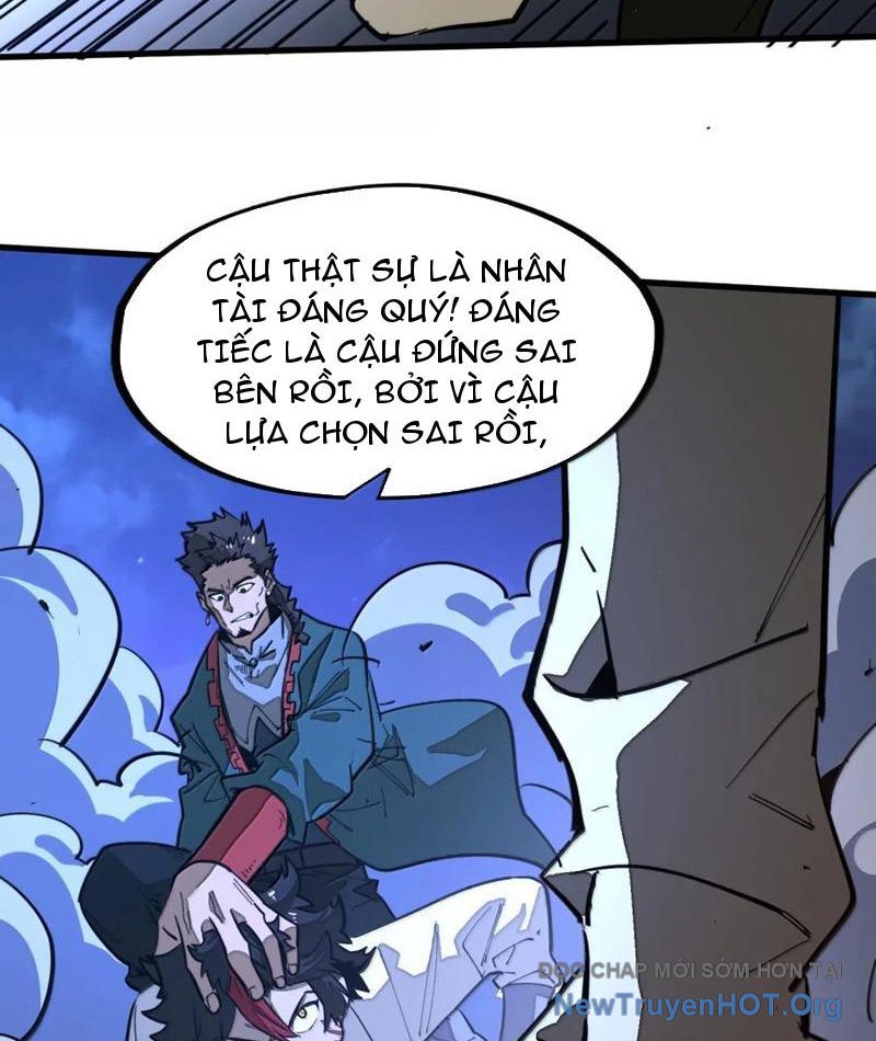 Từ Đáy Xã Hội Quật Khởi chapter 52 - Trang 16