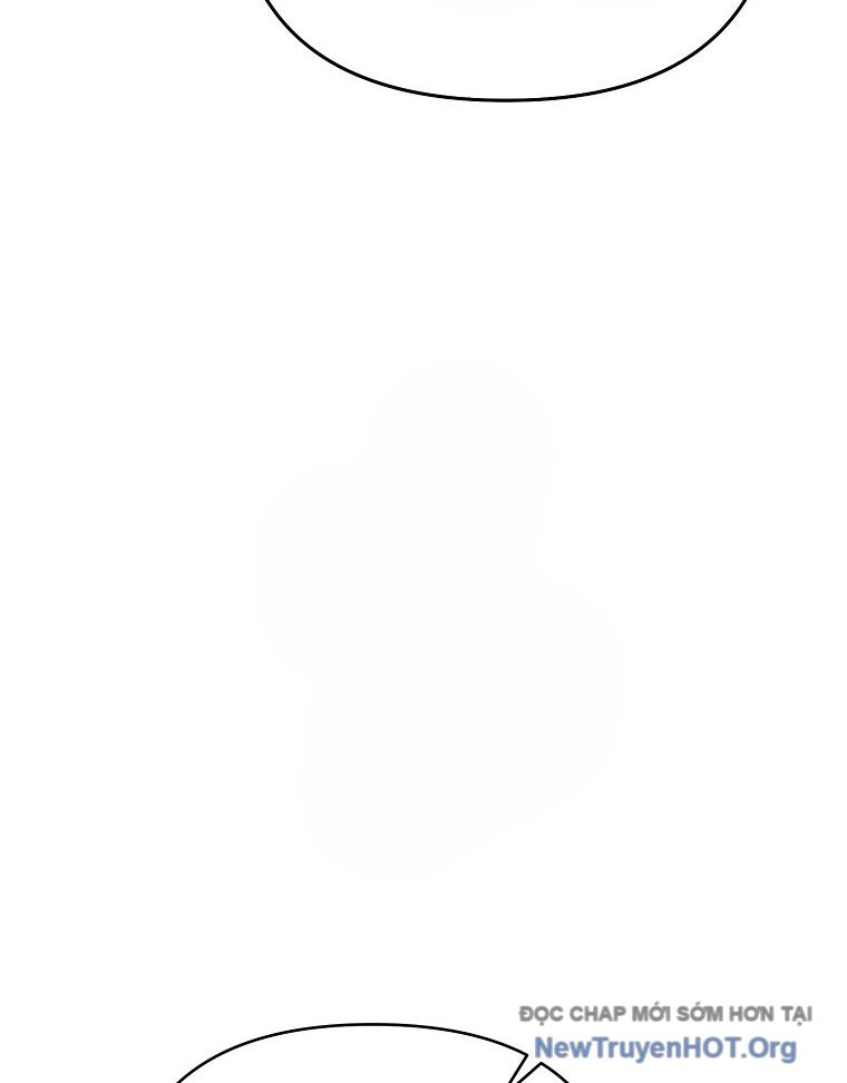 Trở thành huấn luyện viên kiếm thuật tại học viện Chap 21 - Next Chap 22