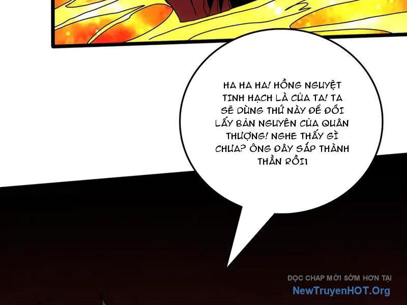 Bắt Đầu Kế Nhiệm Boss Hắc Long, Ta Vô Địch chapter 69 - Trang 159
