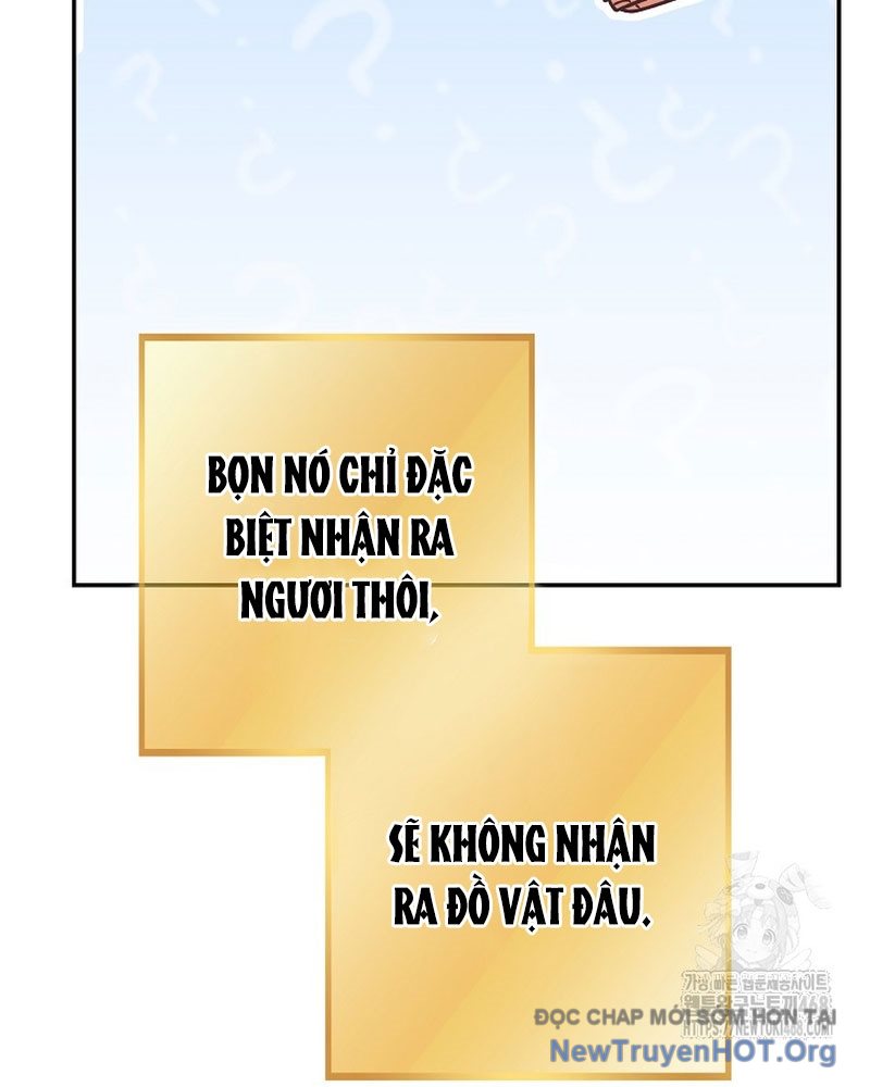 Tái Thiết Hầm Ngục chapter 251 - Trang 58