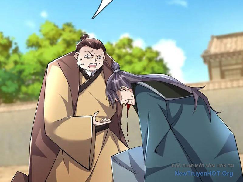 Ngủ say vạn cổ: Xuất thế quét ngang chư thiên chapter 107 - Trang 58