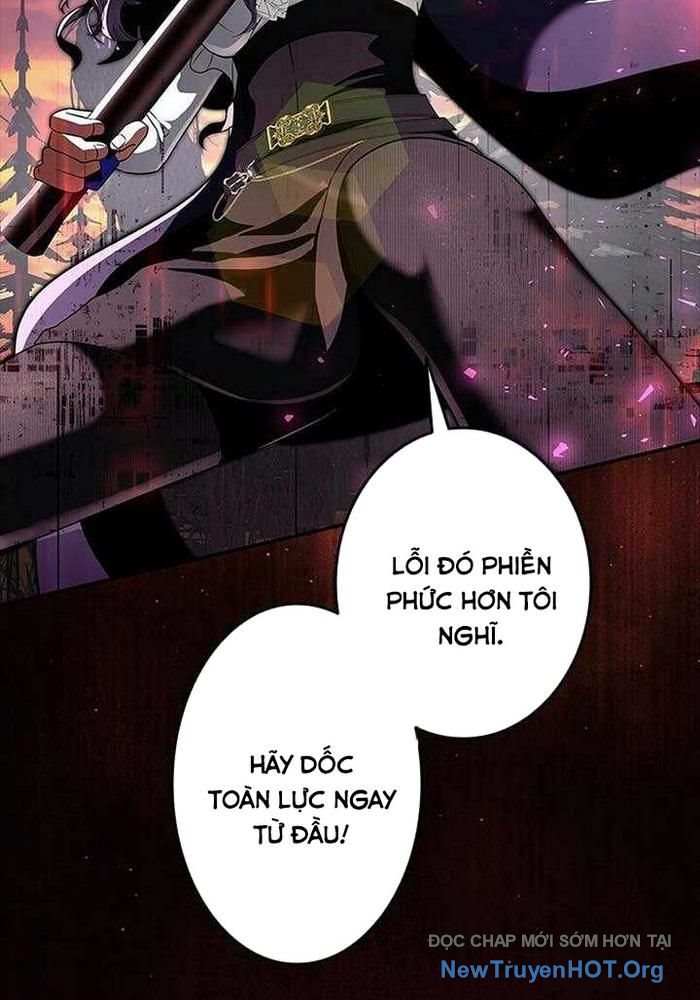 Vua Gacha Trùm Game Thủ chapter 42 - Trang 85