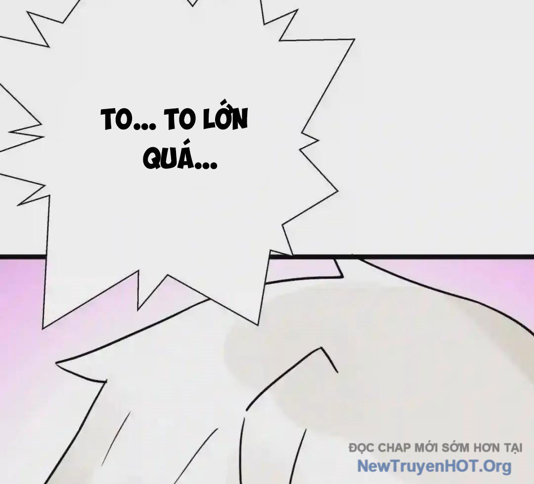 Cứu Thế Giới Đi, Ông Chú! chapter 191 - Trang 4