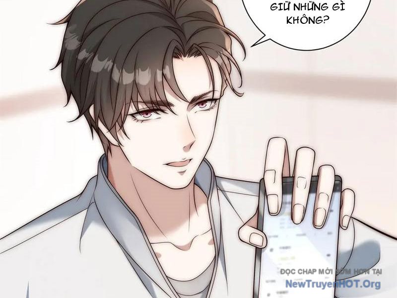 Trở Thành Vô Địch Bằng Hệ Thống Giảm Giá Trị chapter 38 - Trang 17