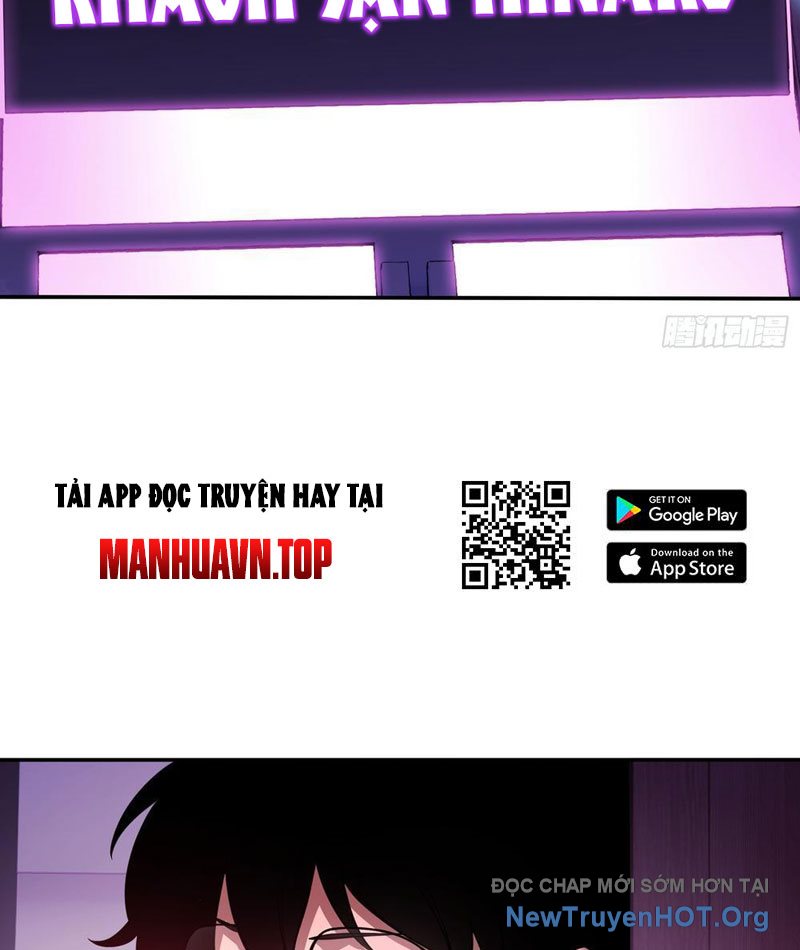 Trùng Sinh Tại Thế Giới Tu Chân, Ta Giết Tới Đỉnh chapter 9 - Trang 19