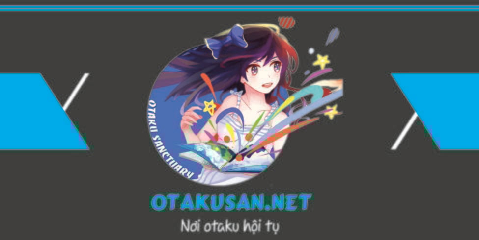 Hige Wo Soru. Soshite Joshikosei Wo Hirou Chapter 14 - Trang 0
