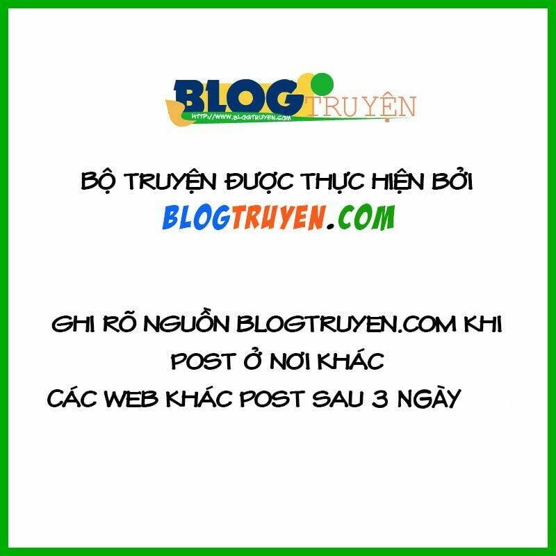 Đặc Nhiệm Thám Tử Chapter 15 - Trang 0
