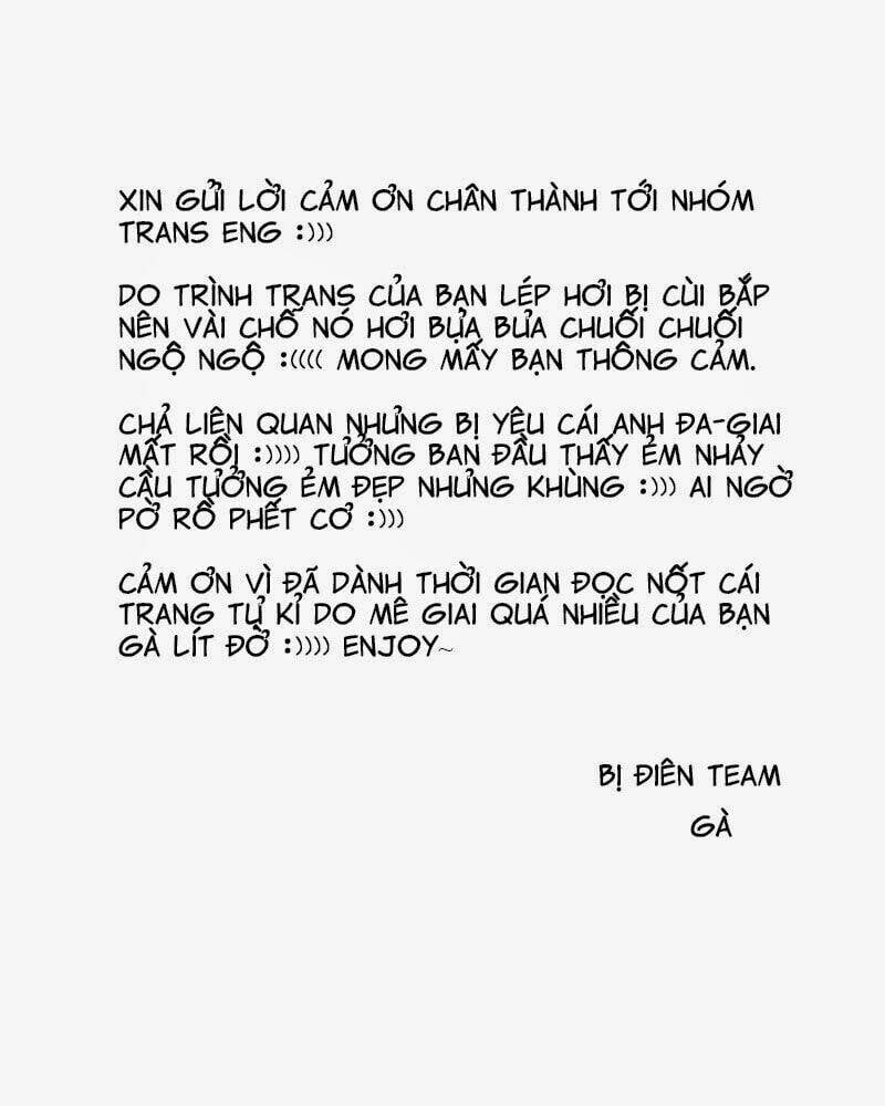 Đặc Nhiệm Thám Tử Chapter 1 - Trang 54