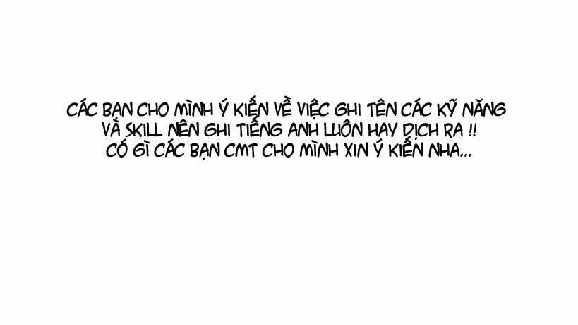 Đặc Nhiệm Thám Tử Chapter 2 - Trang 49