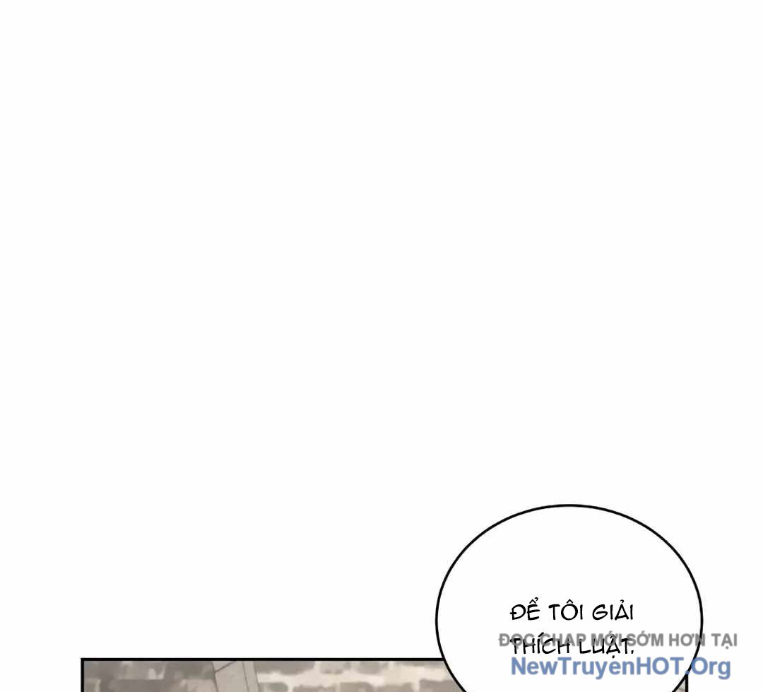 Mắc Kẹt Trong Tòa Tháp Thử Thách chapter 110 - Trang 40