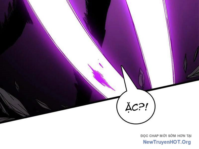 Bắt Đầu Kế Nhiệm Boss Hắc Long, Ta Vô Địch chapter 69 - Trang 166