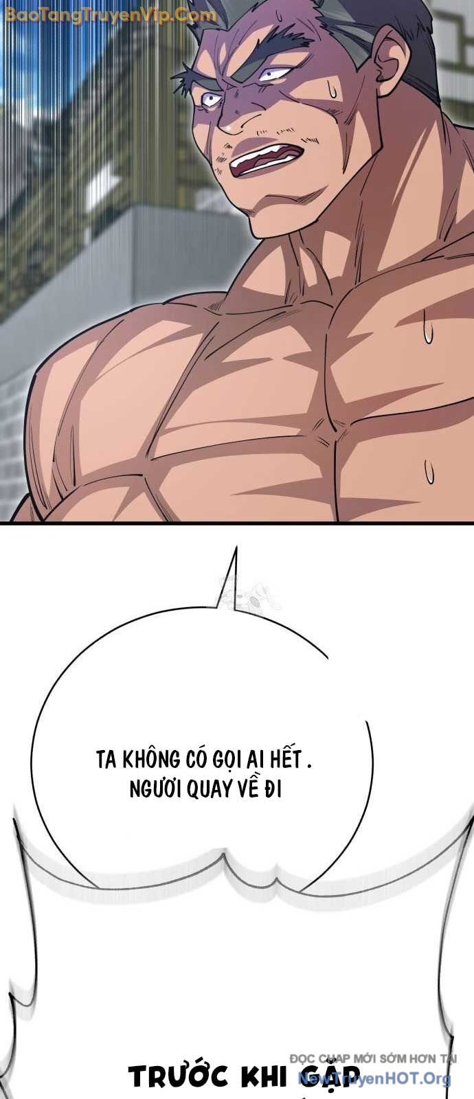 Thiên Hạ Đệ Nhất Đại Sư Huynh chapter 138 - Trang 52