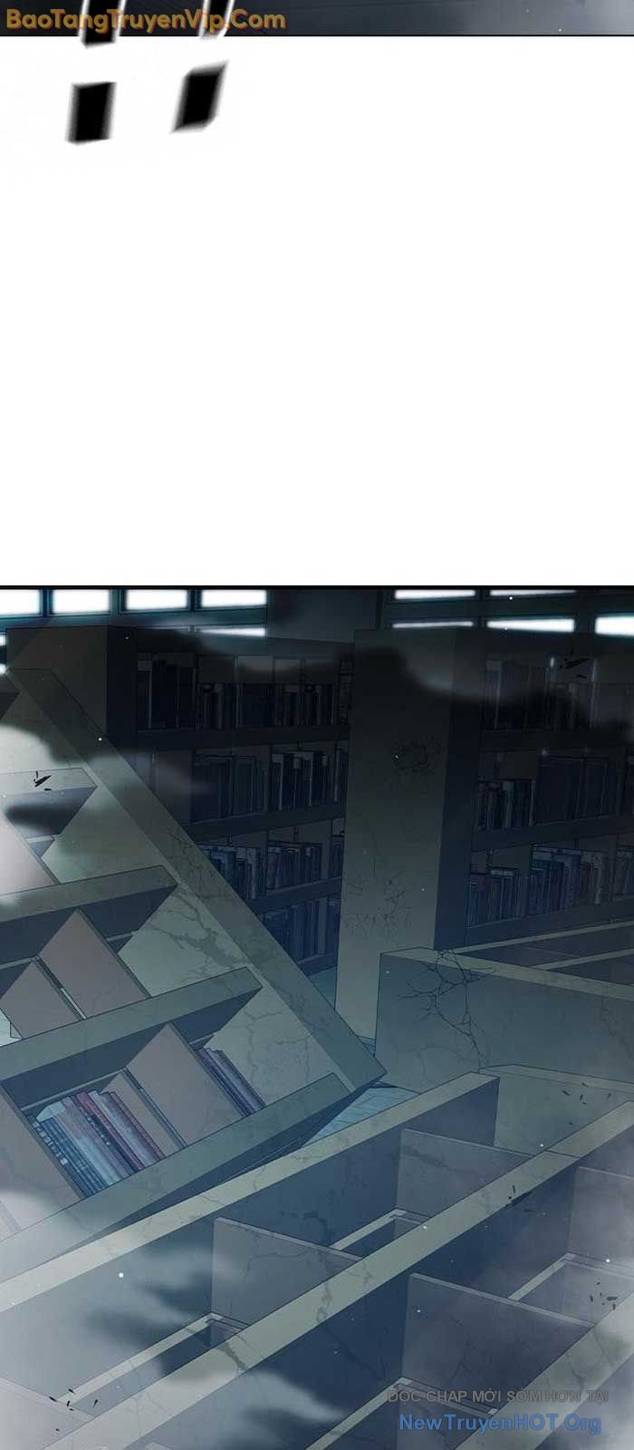 Nhà Tù Vị Thành Niên chapter 53 - Trang 108