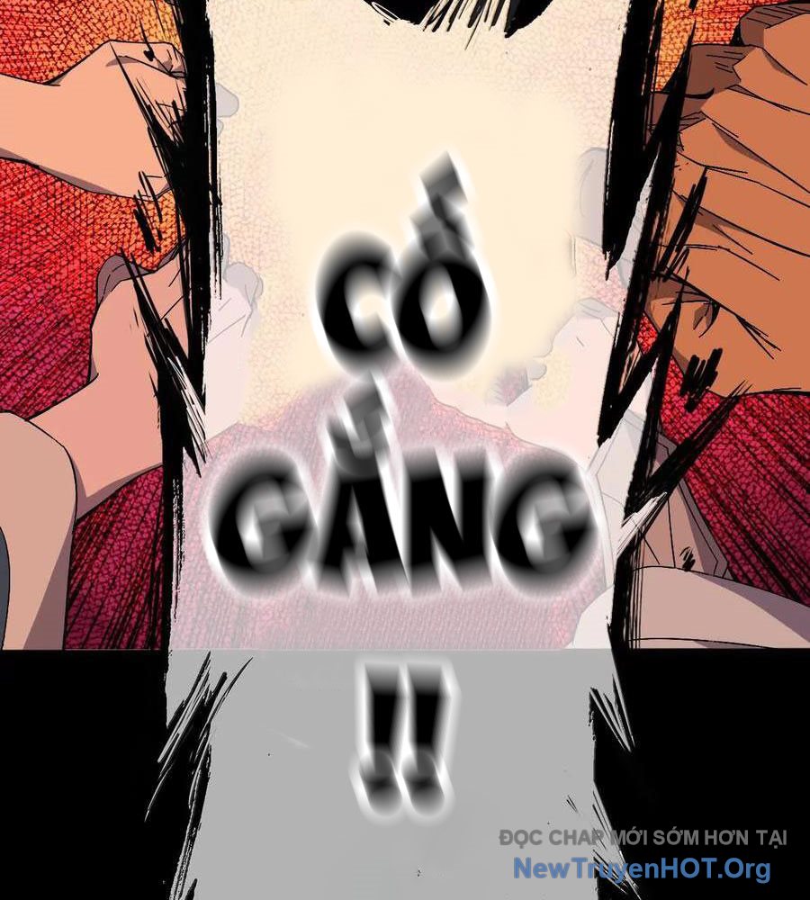 Dũng Giả Và Nữ Ma Vương chapter 159 - Trang 11