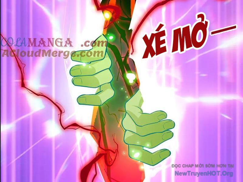 Giết Ta Thêm Mấy Lần Ta Liền Vô Địch chapter 84 - Trang 139