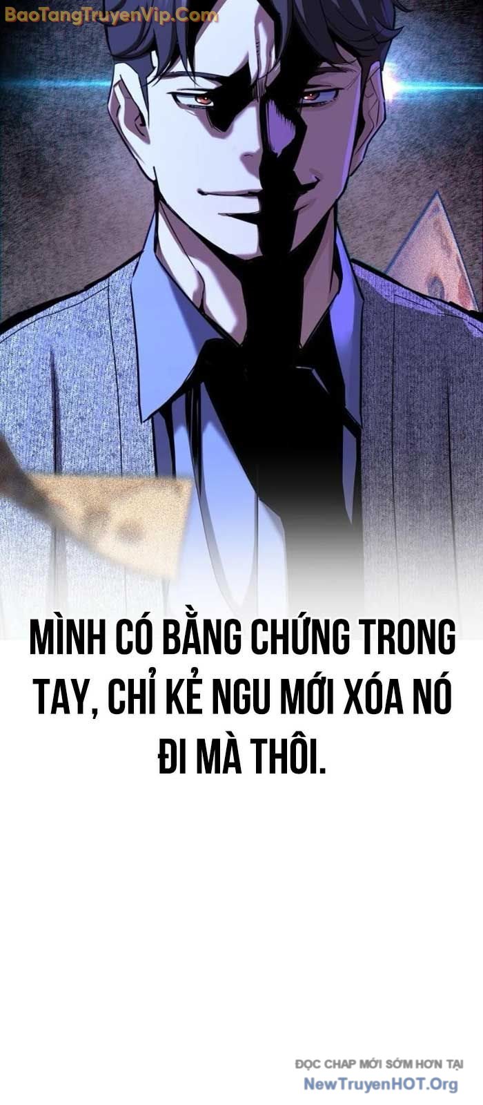 Tiểu Thiếu Gia Gia Tộc Tài Phiệt chapter 154 - Trang 61