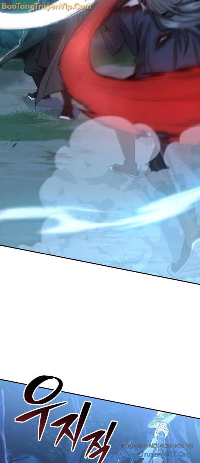 Quỷ Kiếm Thiên Tài Của Hoa Sơn Phái chapter 32.2 - Trang 59
